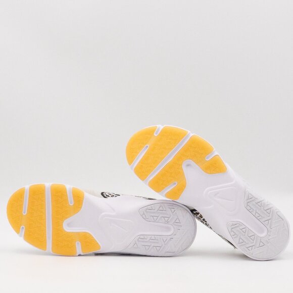 Nike Wmns Legend Essential 2 Premium “Leopard” — 8W (DS, With Box No Lid, CZ3668 - Picture 3 of 4